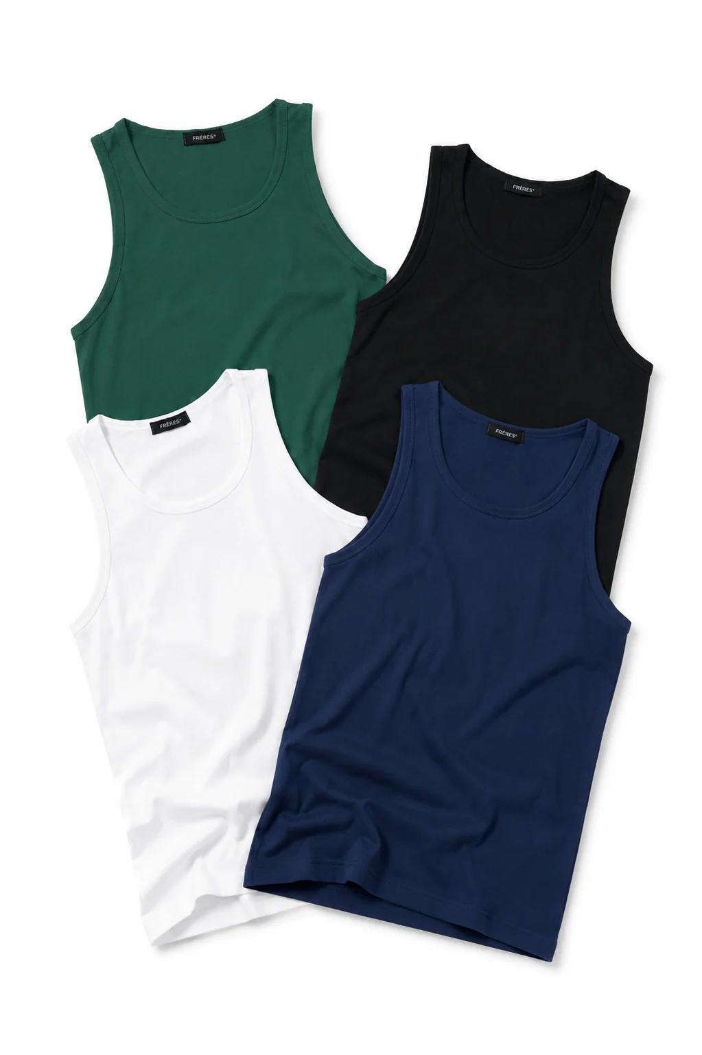 Remeras